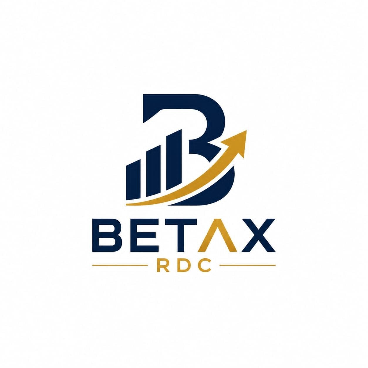BETAX RDC